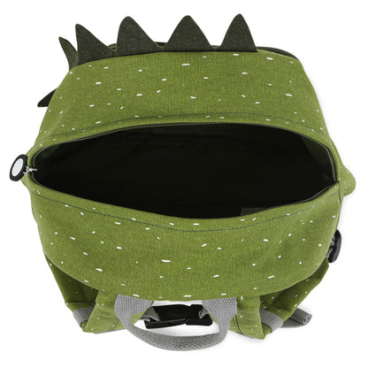 Sac à dos - Mr, Dino