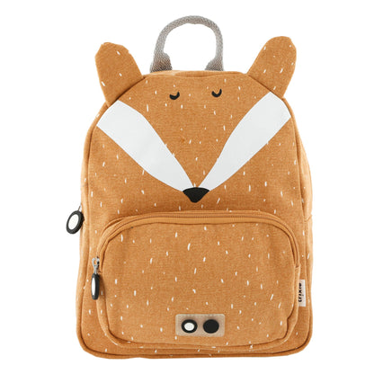 Sac à dos - Mr, Renard