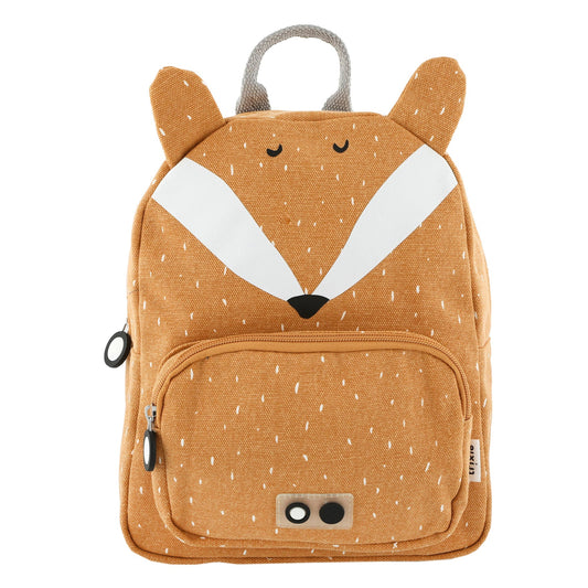 Sac à dos - Mr, Renard