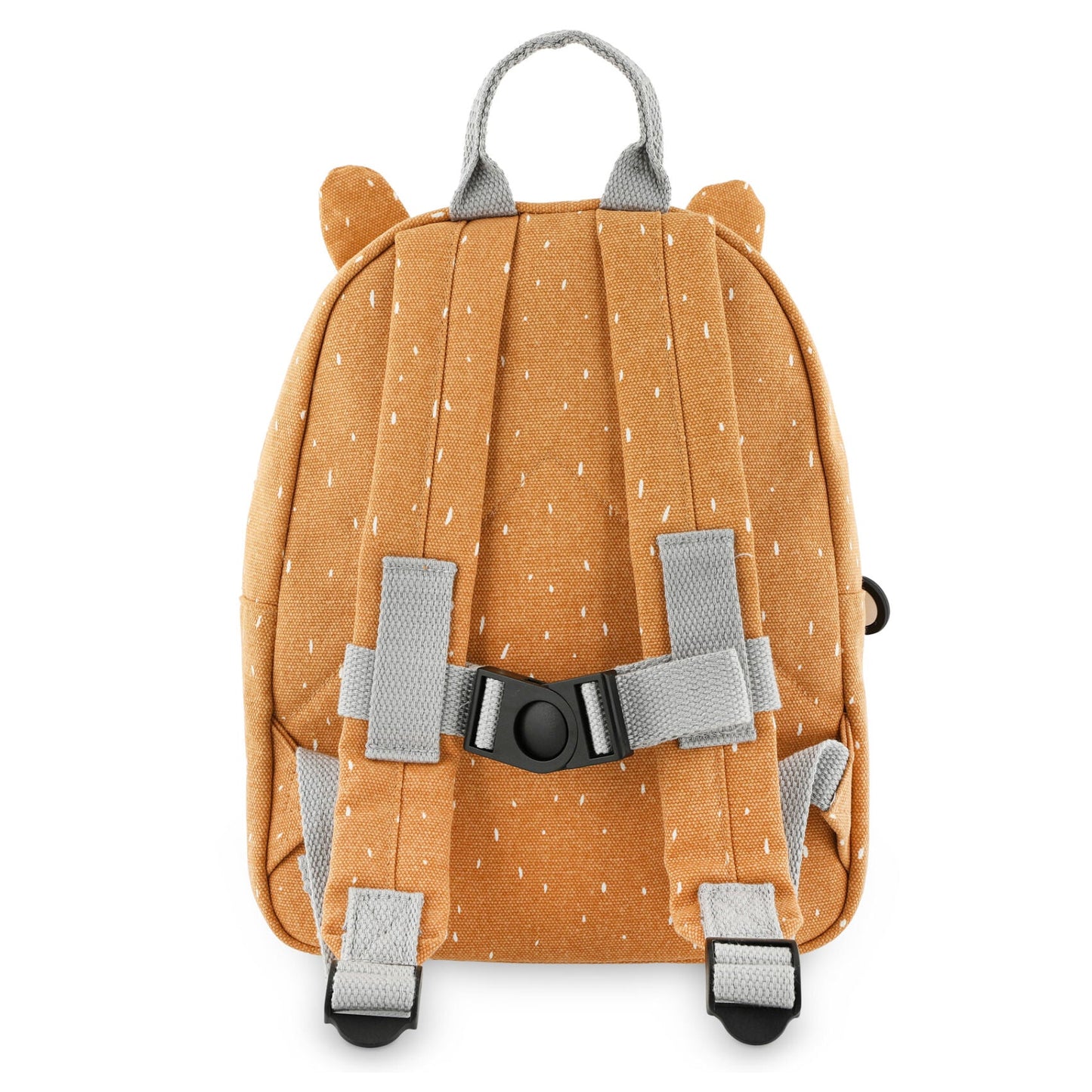 Sac à dos - Mr, Renard