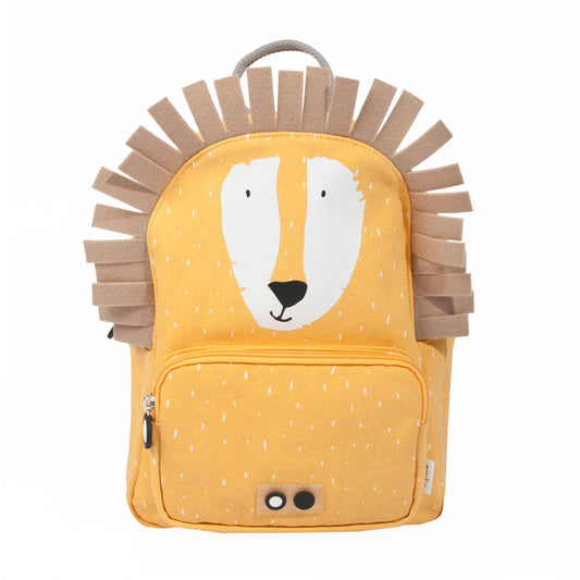 Sac à dos - Mr, Lion
