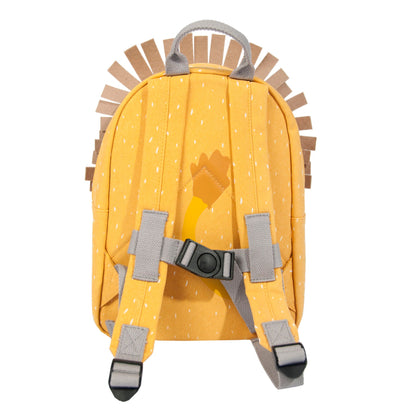 Sac à dos - Mr, Lion