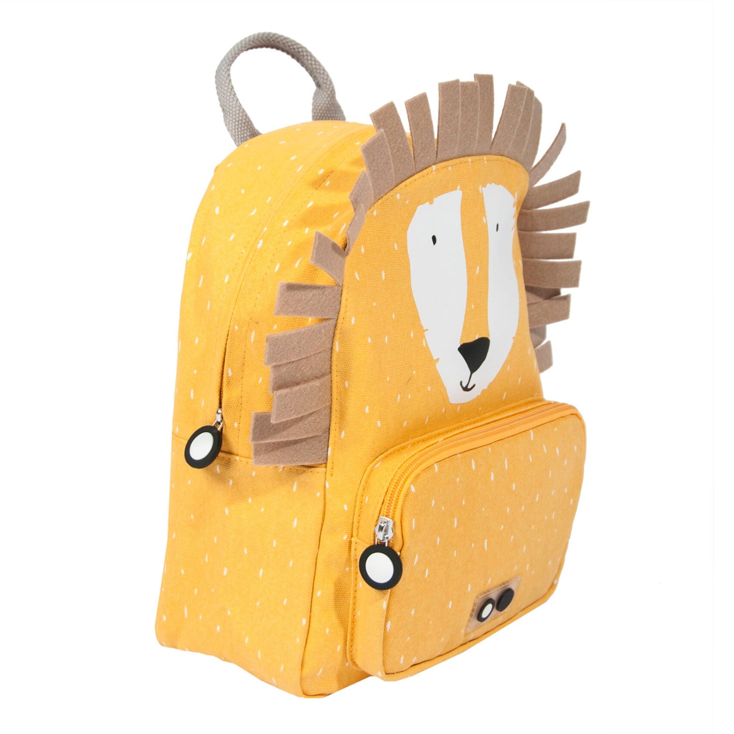 Sac à dos - Mr, Lion