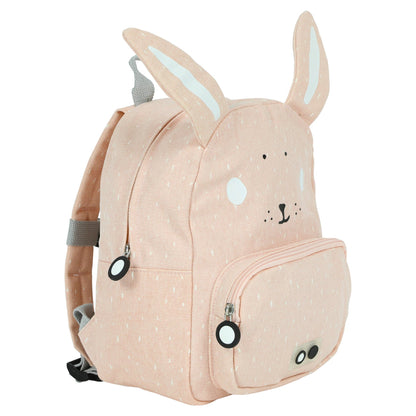 Sac à dos - Mme, Lapin