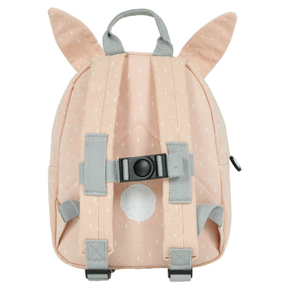 Sac à dos - Mme, Lapin