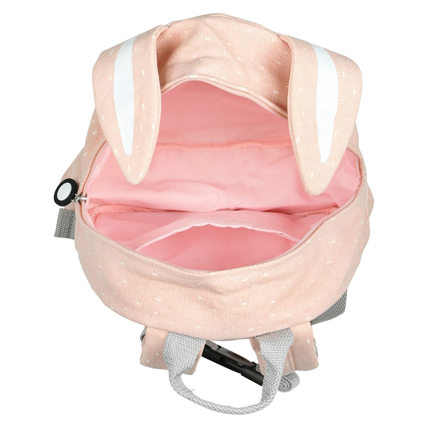 Sac à dos - Mme, Lapin
