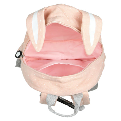 Sac à dos - Mme, Lapin