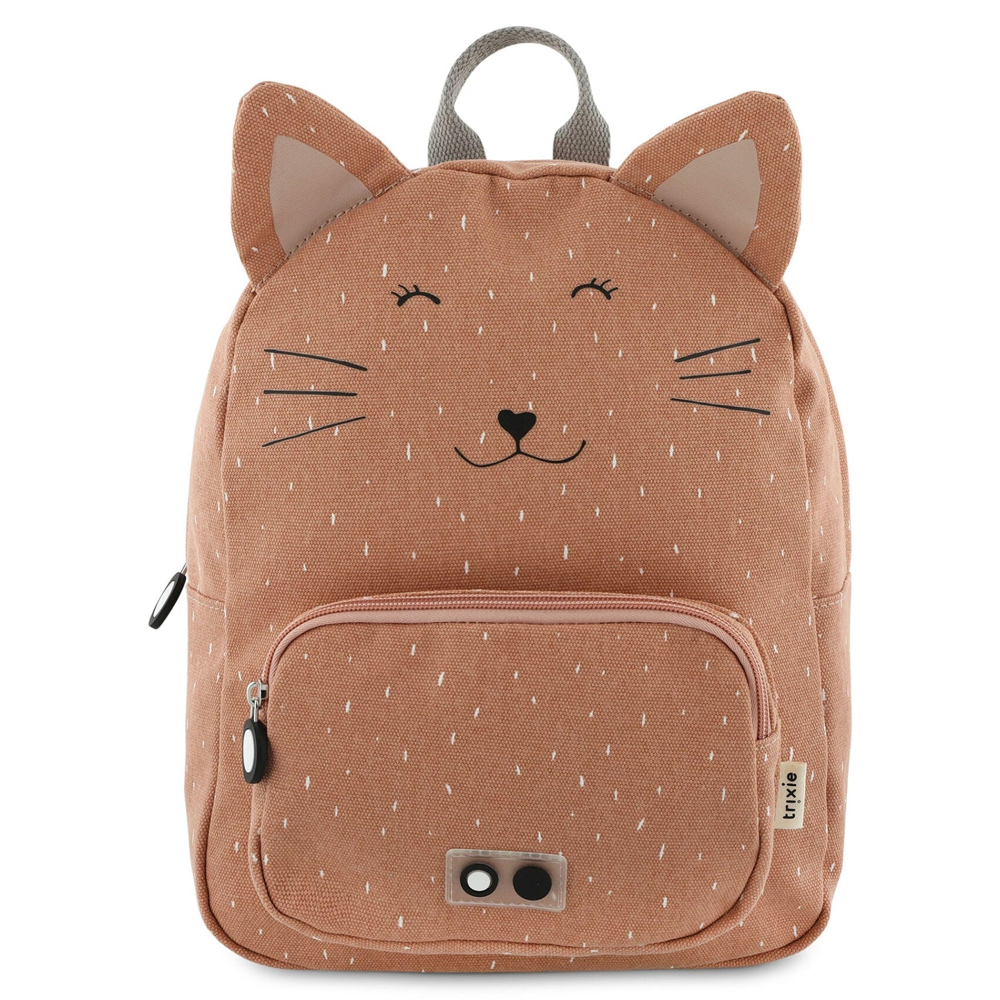 Sac à dos - Mme, Chat