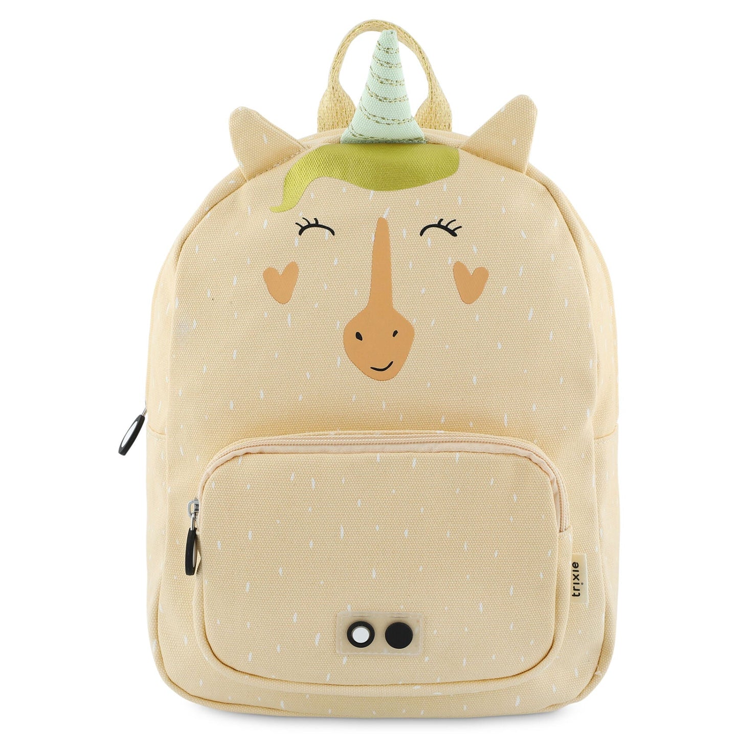 Sac à dos - Mme, Licorne