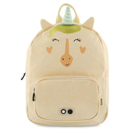 Sac à dos - Mme, Licorne