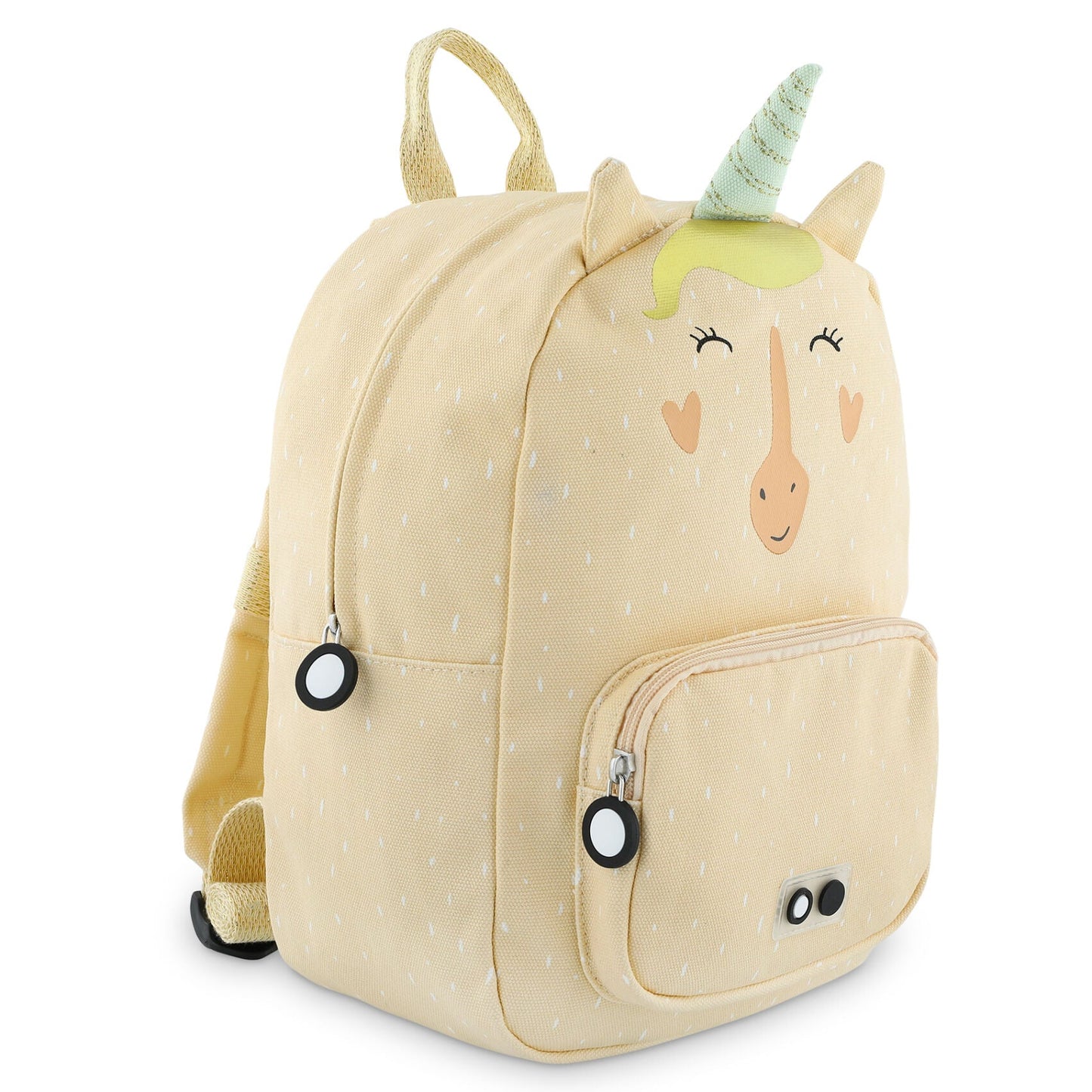 Sac à dos - Mme, Licorne