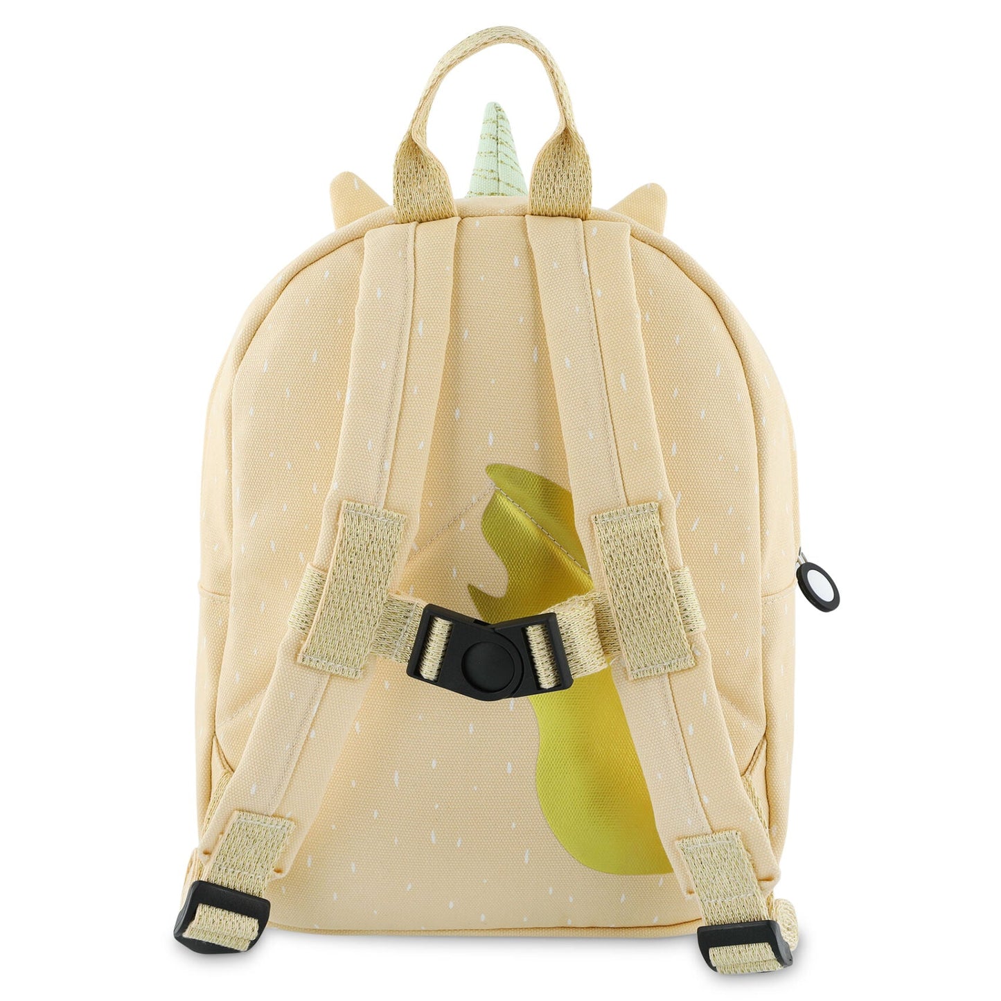 Sac à dos - Mme, Licorne