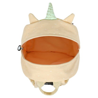 Sac à dos - Mme, Licorne
