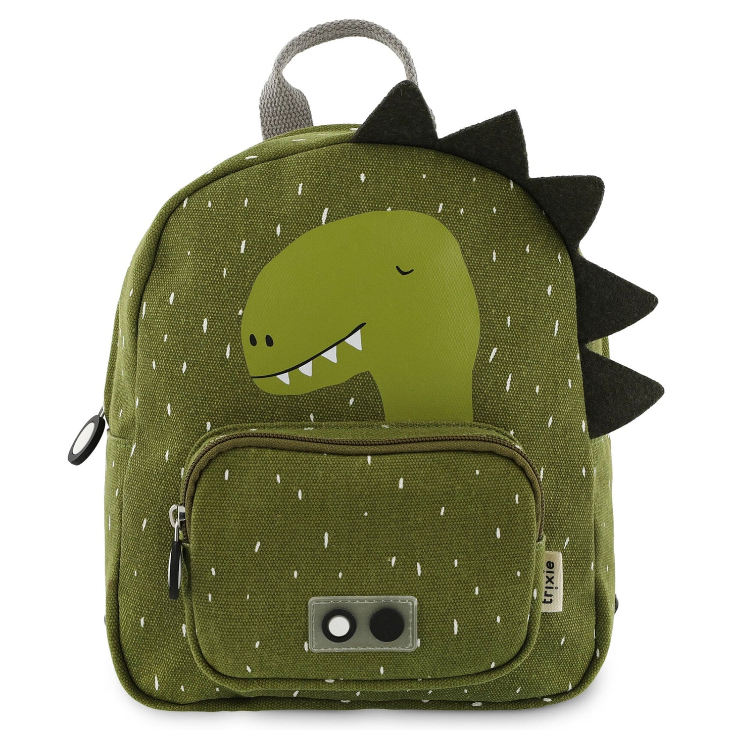 Sac à dos petit - Mr, Dino