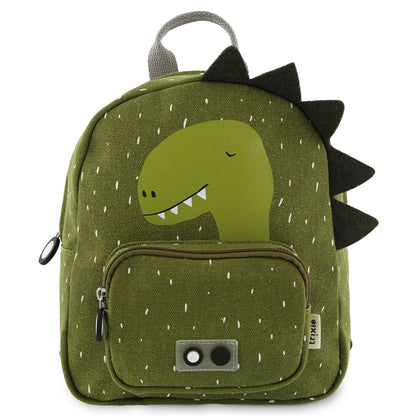 Sac à dos petit - Mr, Dino