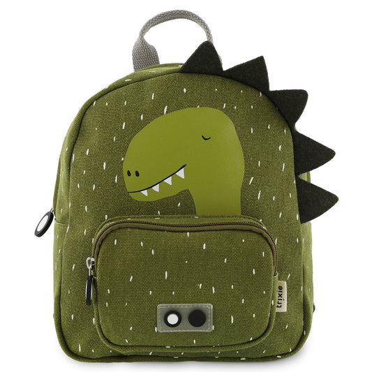 Sac à dos petit - Mr, Dino