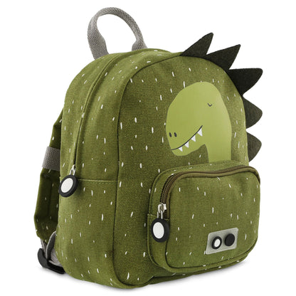 Sac à dos petit - Mr, Dino