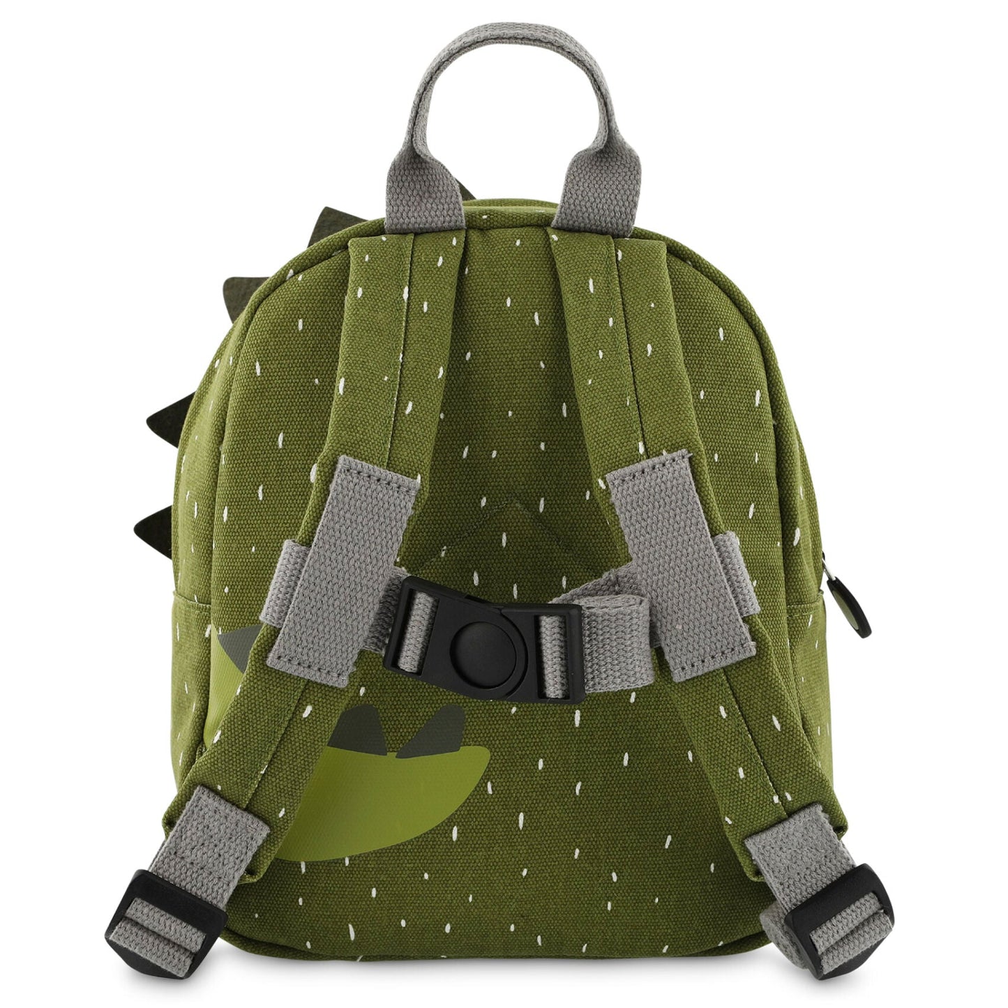 Sac à dos petit - Mr, Dino
