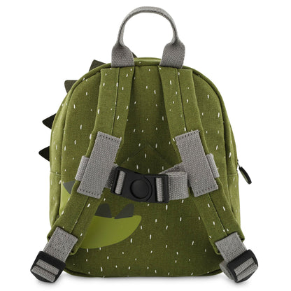 Sac à dos petit - Mr, Dino