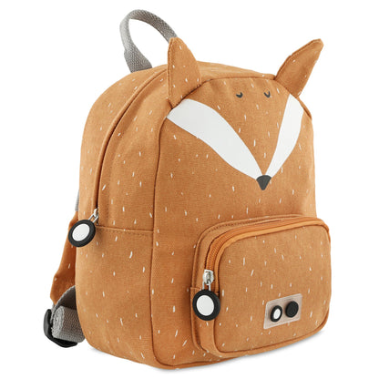 Sac à dos Petit - M, Renard