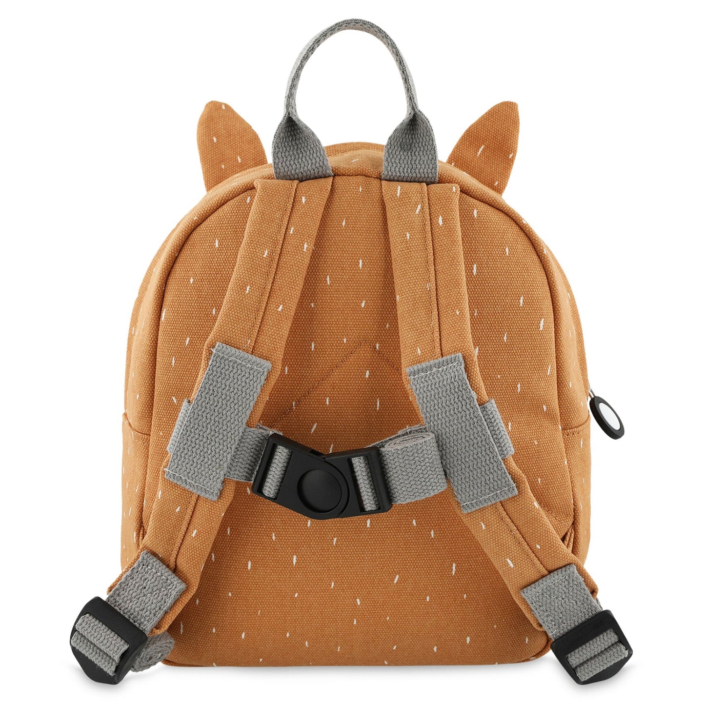 Sac à dos Petit - M, Renard