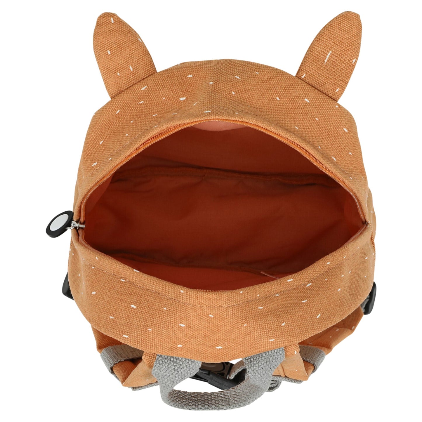 Sac à dos Petit - M, Renard