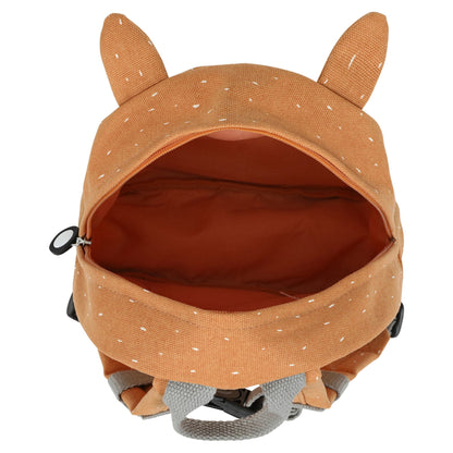 Sac à dos Petit - M, Renard