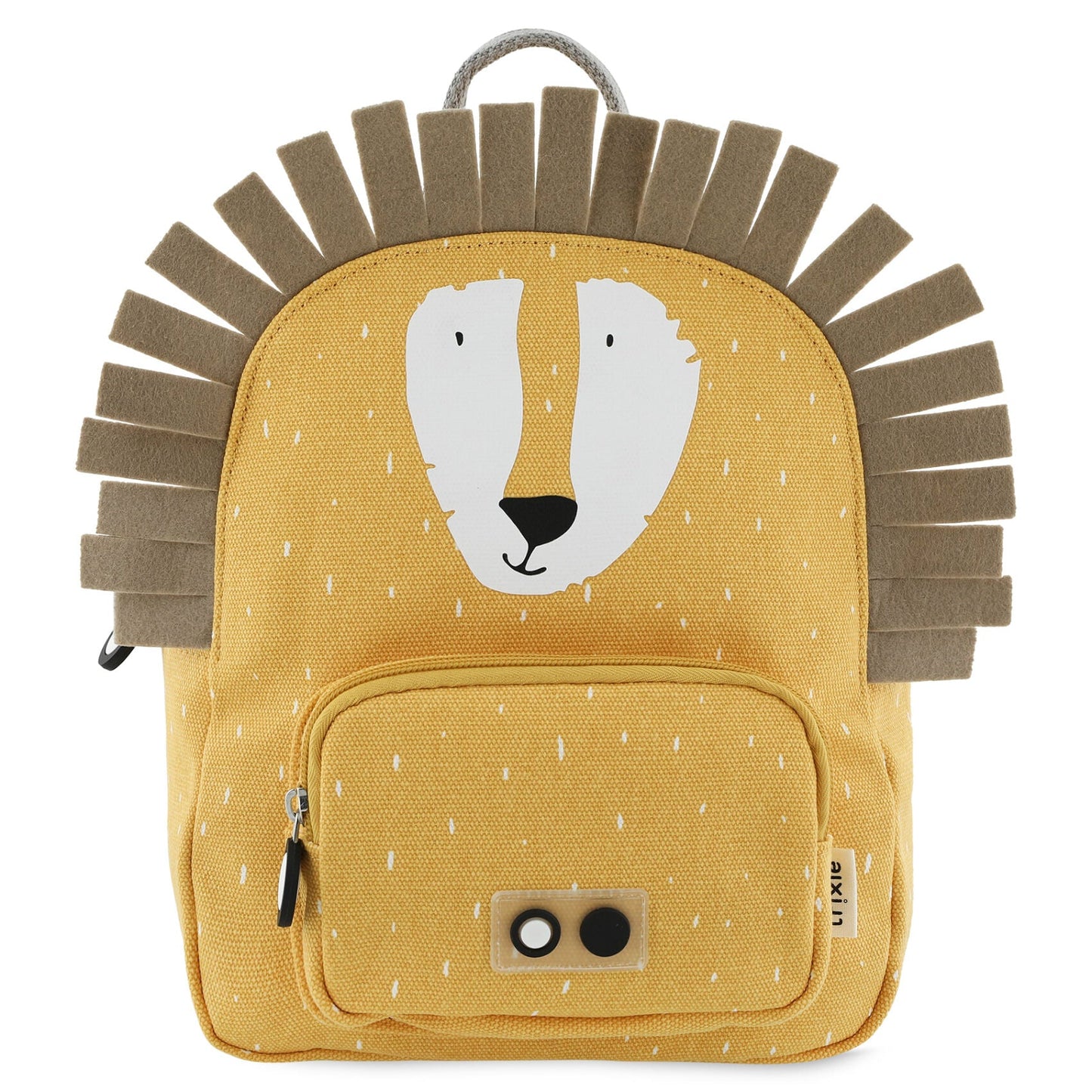 Sac à dos Petit - M, Lion