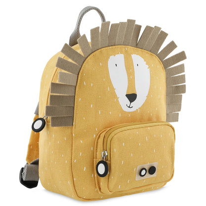 Sac à dos Petit - M, Lion