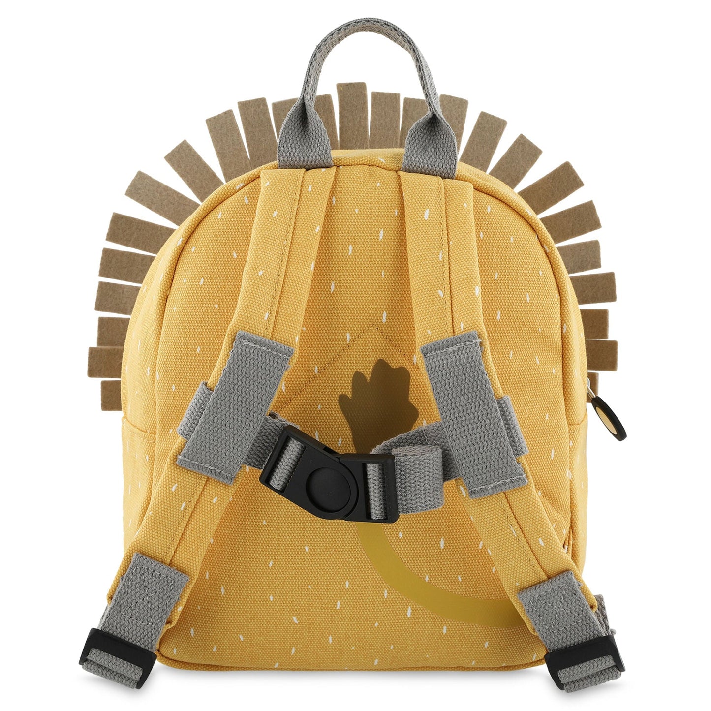 Sac à dos Petit - M, Lion