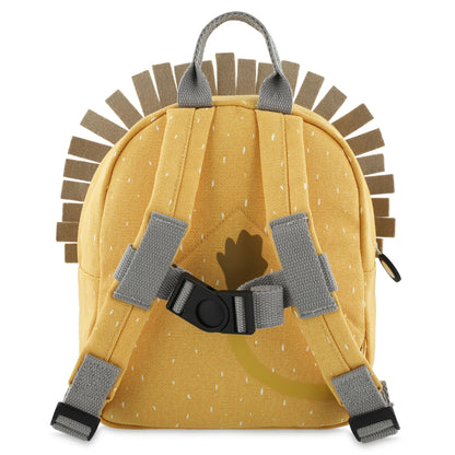 Sac à dos Petit - M, Lion