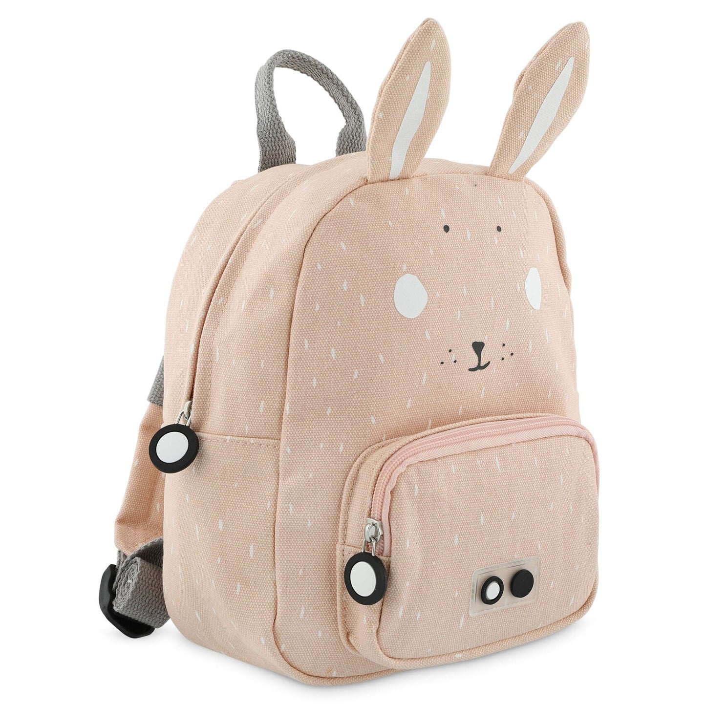 Sac à dos petit - Mme, lapin