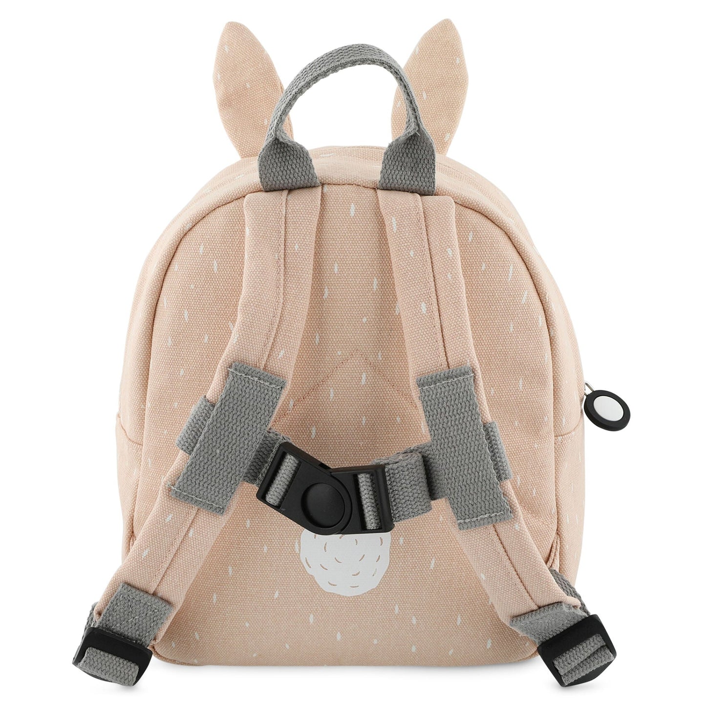 Sac à dos petit - Mme, lapin