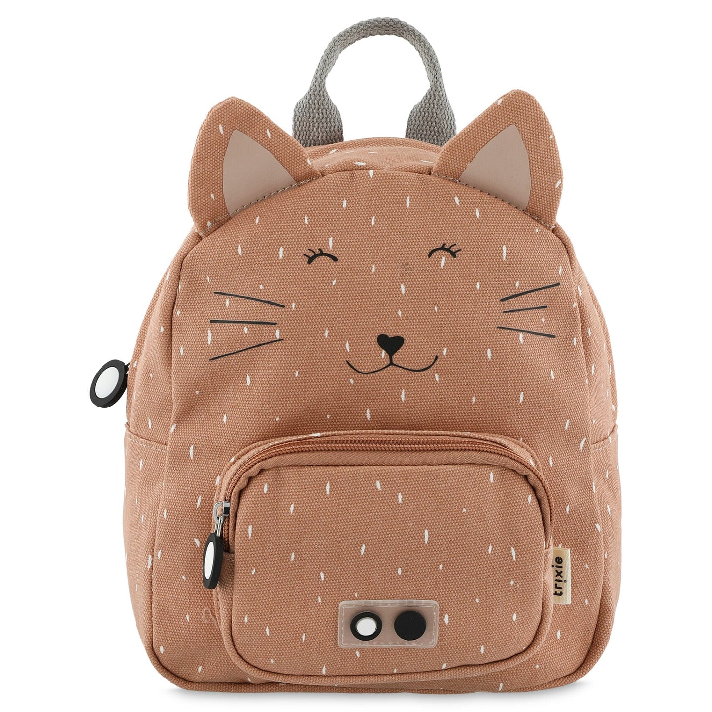 Sac à dos Petit - Mme, Chat