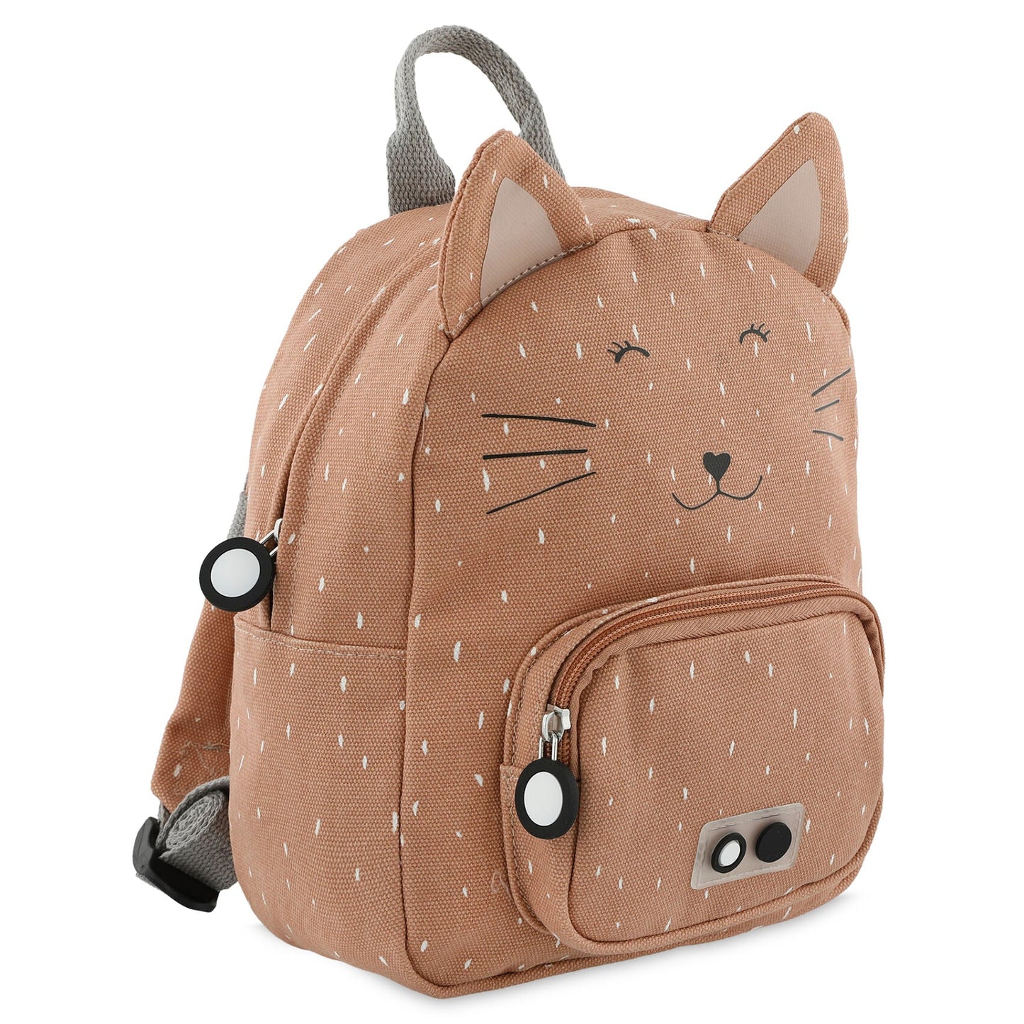 Sac à dos Petit - Mme, Chat