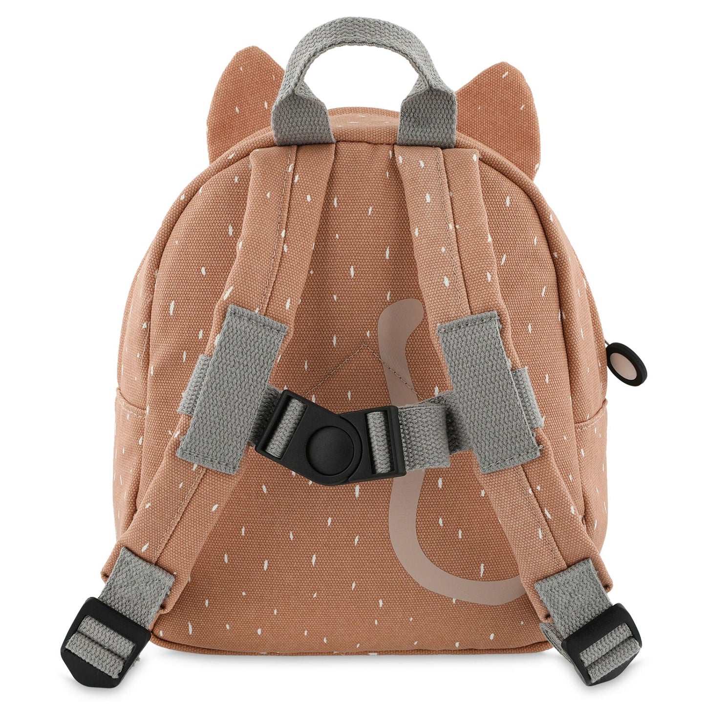 Sac à dos Petit - Mme, Chat