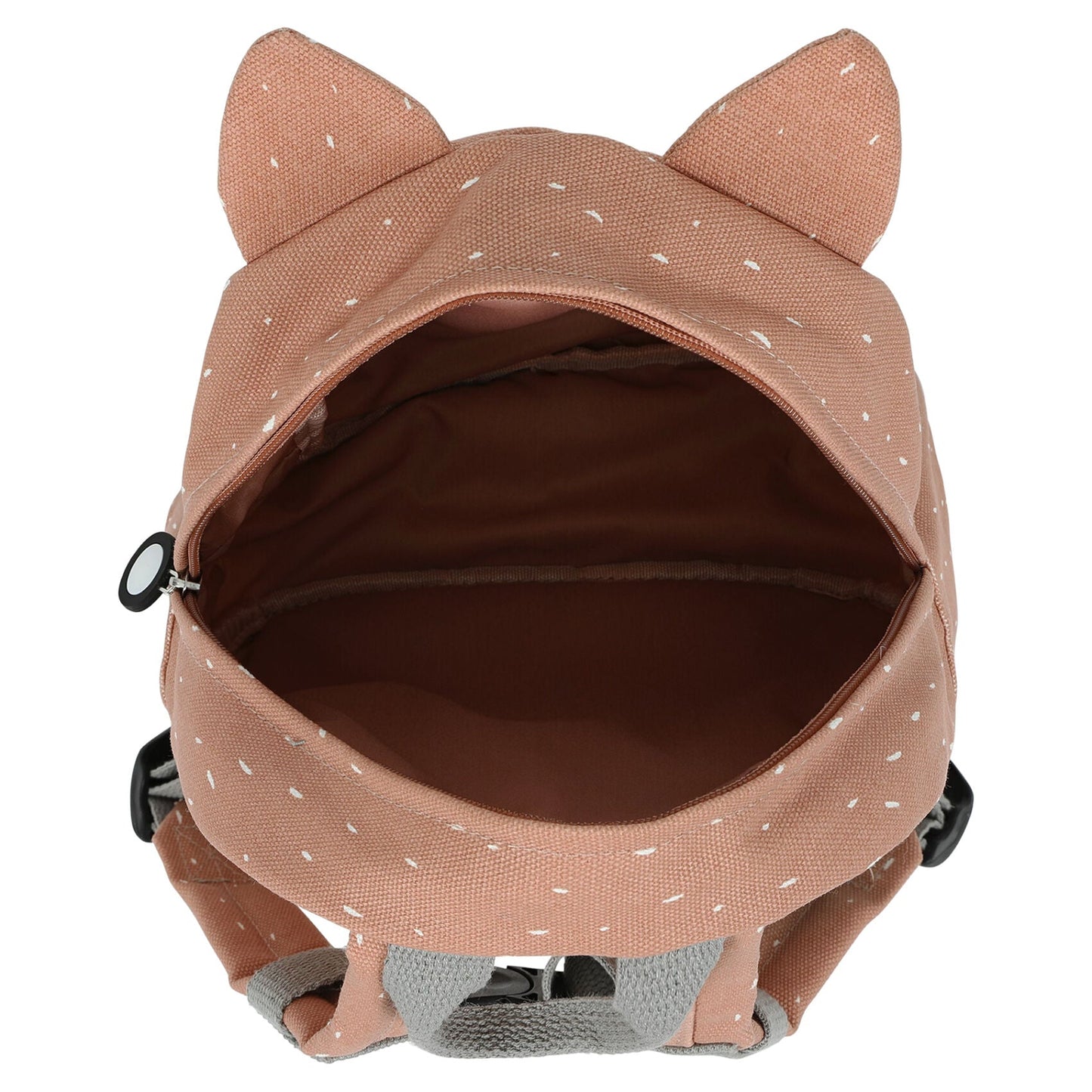 Sac à dos Petit - Mme, Chat