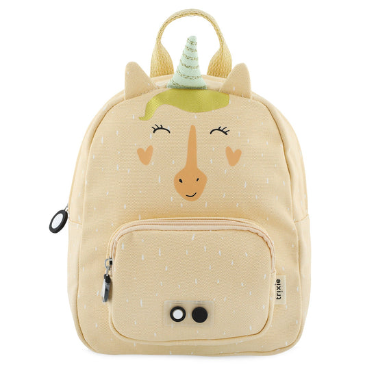Sac à dos petit - Mme, Licorne