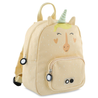 Sac à dos petit - Mme, Licorne