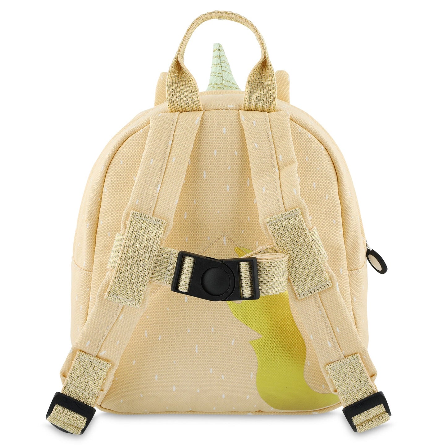 Sac à dos petit - Mme, Licorne
