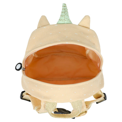 Sac à dos petit - Mme, Licorne