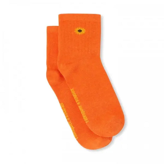 Chaussettes Clémentine