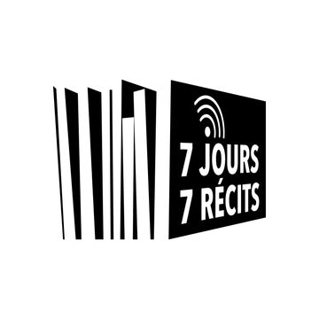 Abonnement au Podcast  équitable 7J7R, Paroles de conteurs