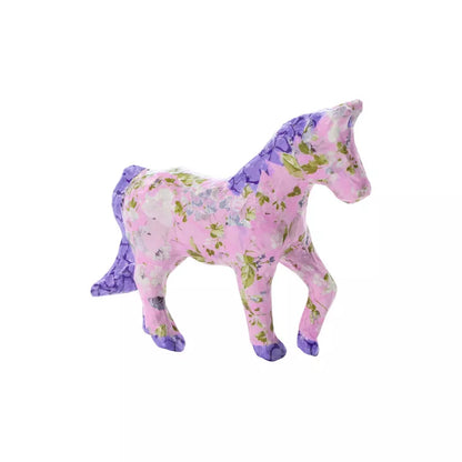 Mini kit Cheval