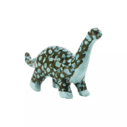 Mini kit Dinosaure