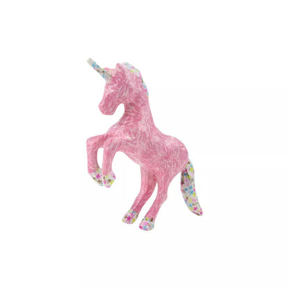 Mini kit Licorne