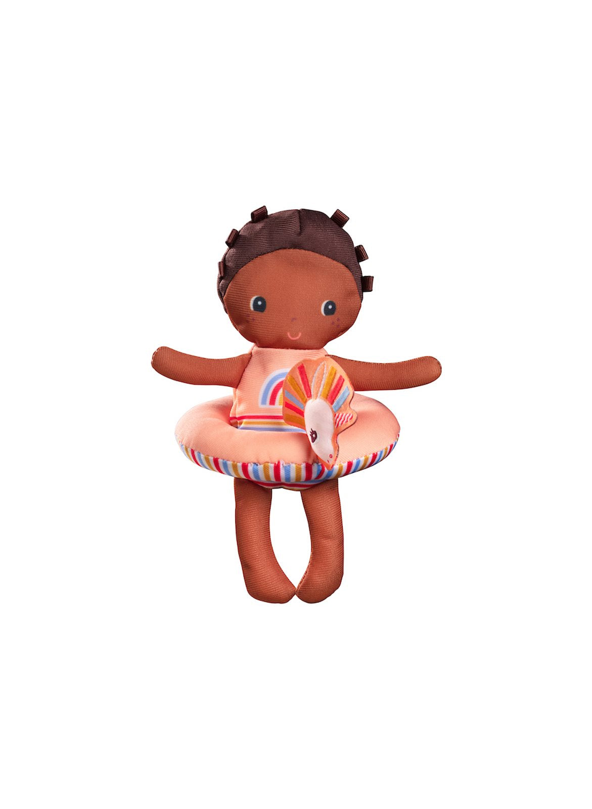 Poupée de bain Lena