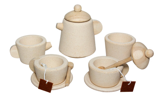 Set de Thé