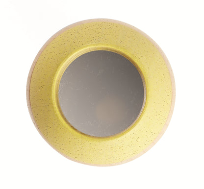 PlanLifestyle - Sensory Tumbling