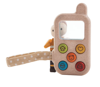 Mon Premier Portable